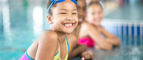 city of brampton recreation registration|Register for Swimming Programs .